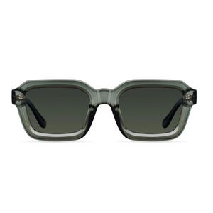 Meller Polarized Sunglasses